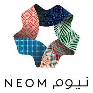 neom