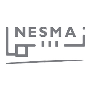 nesma