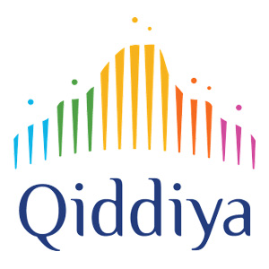 qiddiya