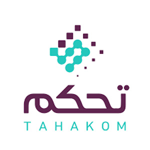 tahakom